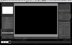 Screen Shot image outdoors daylight
