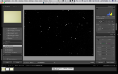 Screen Shot image indoors