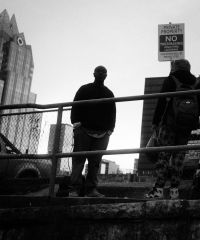 Street
