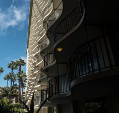 L1010927