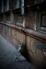 DSC02416