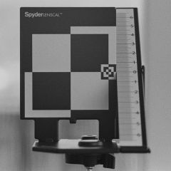 90mm   1m   4.0