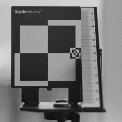 90mm   1m   2.8