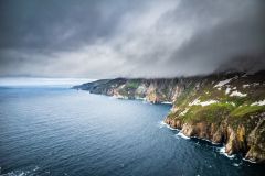 Sliabh Liag