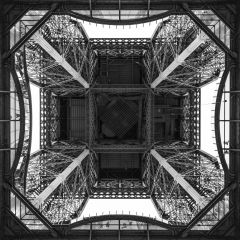 L1001604 5