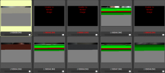 Screen Shot 2017 06 12 At 17.52.44