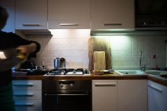 from my "daily life" project (1 Di 1)