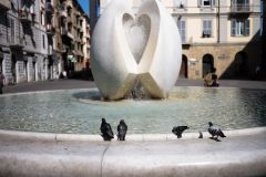 liguria 2017 149
