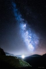 Night Lights