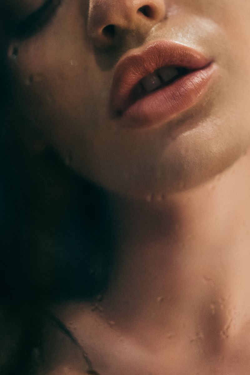 TL2