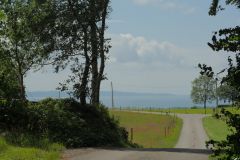 Almost home - P1010143