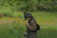 Bitches Brew - P1010425