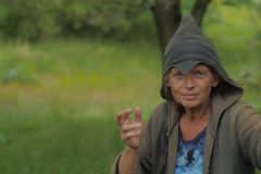 Bitches Brew - P1010432