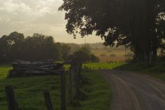 Mobile zone - P1040057