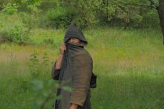 Bitches Brew - P1010426