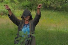 Bitches Brew - P1010428