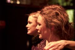 Scenebyggeri - L1000645