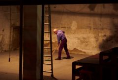 Scenebyggeri - L1000724