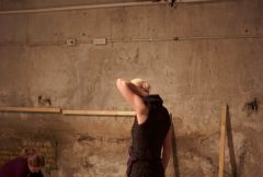 Scenebyggeri - L1000691