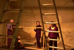 Scenebyggeri - L1000683