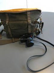 IMG 0615