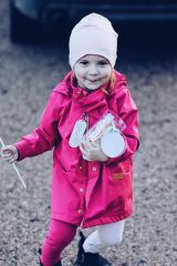 ECD117B9 C58E 4149 A0FB A1103394FDA8