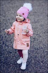 A1F52A9A FAE2 45EB 950A D882A5BF2C2C