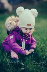 37118433500 7bd480a56c O