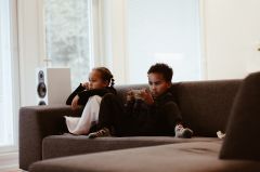 3F4D99B1 57C3 4675 AE70 99684E63ABBB