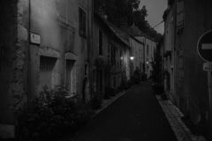 Twilight