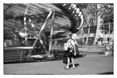 Backpacker