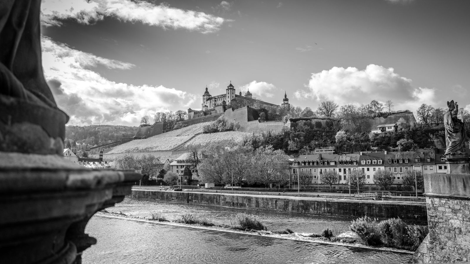Würzburg