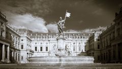 Residenz