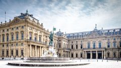 Residenz