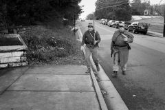 Battle of Fredericksburg, 155th anniversary, Fredericksburg, VA 2017