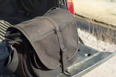 Domke 701-84B F-804 Super Satchel