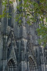 Colonia