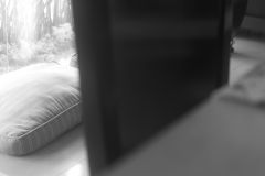 Monochrom Mk1 and TT&H 50 f/1.5 at f/4