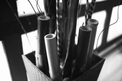 Monochrom and 35/1.4 Asph