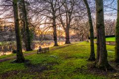 untitled 130 Edit