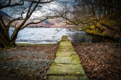 untitled 107 2 Edit