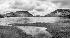 untitled 112 Pano Edit 2