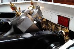 Dampfmaschine