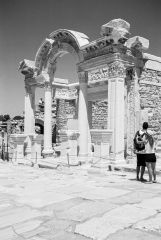 Hadrian