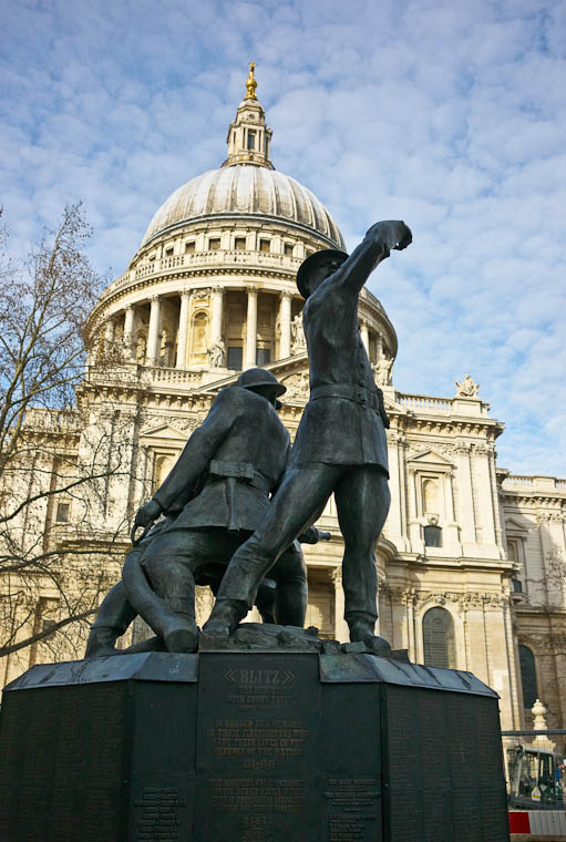 2009