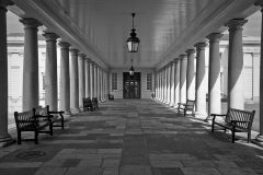 Queen's House, Greenwich