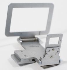 Retina Viewfinder 2