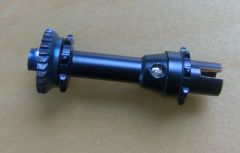 Sprocket
