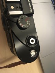 IMG 6875