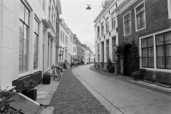 1920